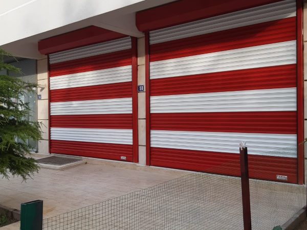 Çerkezköy Kepenkçi